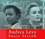 Small Island, 5 Audio-CDs