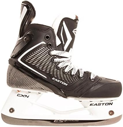 Easton Mako M7 Senior Ice Hockey Skates
