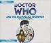 "Doctor Who" and the Abominable Snowmen (Classic Novels)