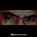 Search : Greatest Hits