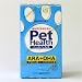 ペットヘルス ARA+DHA 犬用 120粒入