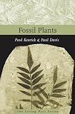 Fossil Plants (Smithsonian's Living Past)