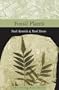 Fossil Plants (Living Past)
