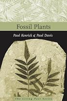 Fossil Plants Pb