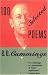 Search : 100 Selected Poems