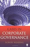 Cases in Corporate Governance
