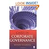Cases in Corporate Governance