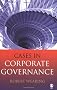 Cases in Corporate Governance