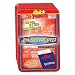 Sporting Goods : Password 5th Edition