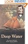 Deep Water: Joseph P. Macheca and the Birth of the American Mafia