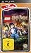 Lego Harry Potter - Die Jahre 5 - 7  [Essentials]