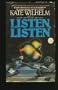 Listen Listen