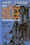 The Bridge (Paperback 1992)