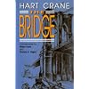 The Bridge (Paperback 1992)