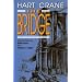The Bridge (Paperback 1992)