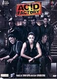 Acid Factory