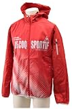 (ルコック スポルティフ)lecoq sportif メンズ ジャケット QB580213