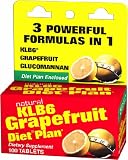 51zEpp78bwL. SL160  Best Diet Plans