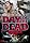 �ϲ�BEST ����̂����� ���S�� [DVD]