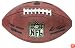 Wilson F1100 Official NFL Game Football