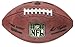 Wilson F1100 Official NFL Game Football
