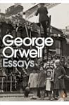 Essays