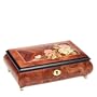 Maygen Music Box