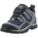 Timberland Hypertrail with Gore-Tex 58755, Unisex - Kinder Sportschuhe - Wandern