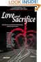 Love and Sacrifice: Touching Stories About Troubled Relationships