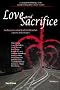 Love and Sacrifice: Touching Stories About Troubled Relationships