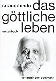 Produkt-Bild: Das G&ouml;ttliche Leben. 1. Buch
