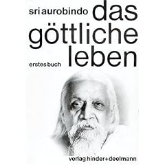 Das G�ttliche Leben. 1. Buch