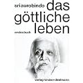 Das G�ttliche Leben. 1. Buch