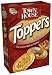 Keebler