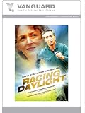 RACING DAYLIGHT
