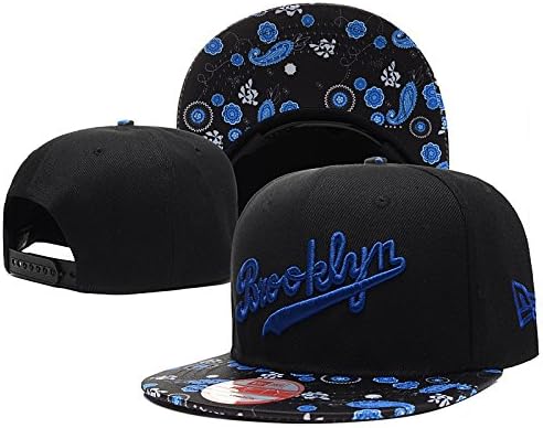 XZUTRADE Supply New Arrival Snapback Hat 43