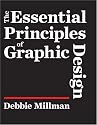 The Essential Principles Of Graphic Design