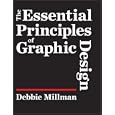 The Essential Principles Of Graphic Design
