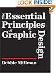 The Essential Principles Of Graphic D...
