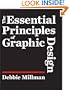 The Essential Principles Of Graphic Design