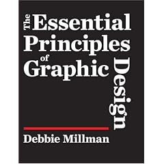 The Essential Principles Of Graphic Design