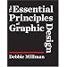 The Essential Principles Of Graphic Design