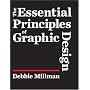 The Essential Principles Of Graphic Design