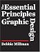 The Essential Principles Of Graphic Design