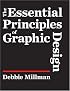 The Essential Principles Of Graphic Design
