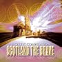 Scotland the Brave