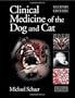 Clinical Medicine of the Dog and Cat