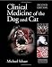 Clinical Medicine of the Dog and Cat