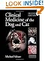 Clinical Medicine of the Dog and Cat