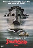 Death Ship